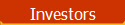 Investors